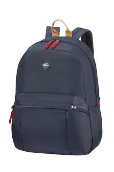 UPBEAT Rucksack